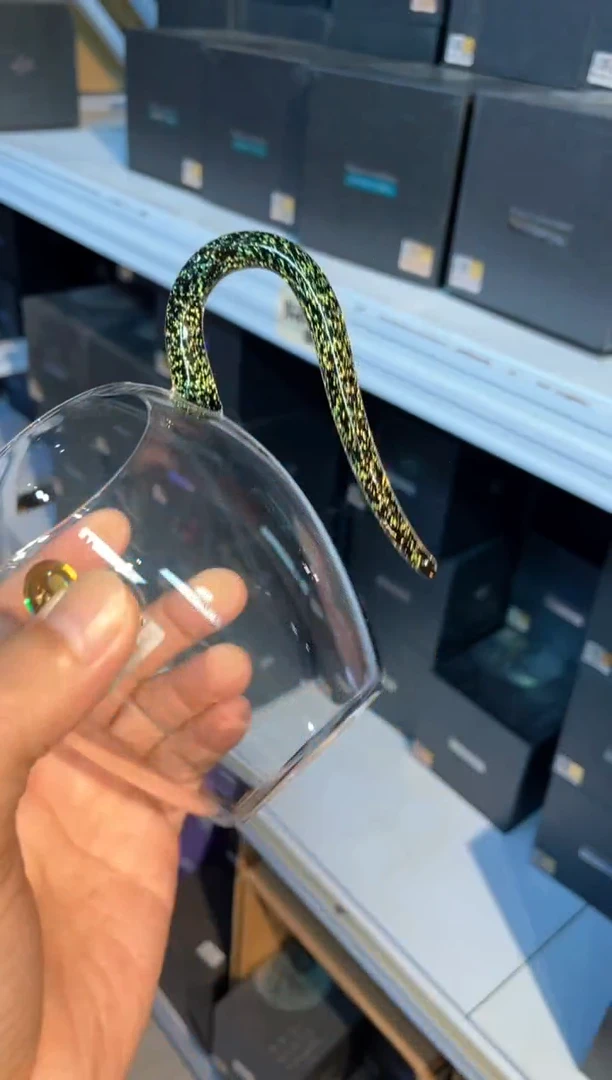 晚*·炫彩/怡然茶海/黑金3288新标