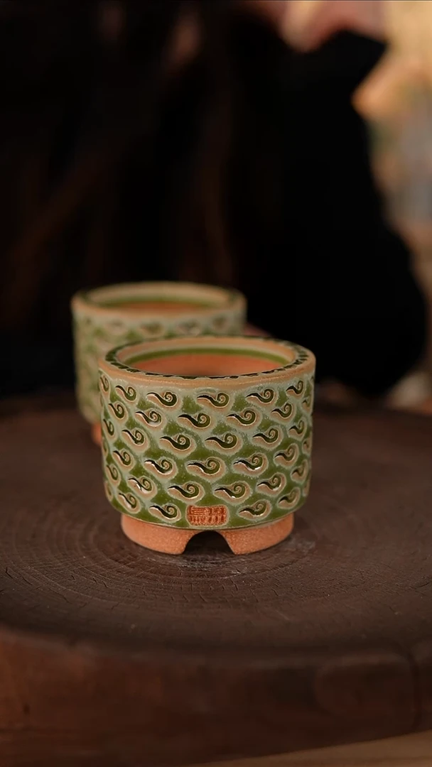 【闪购商品】陶瓷2-9-200默认有瑕口6