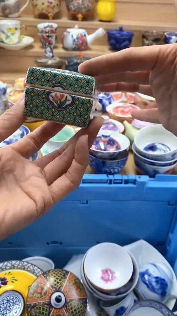 【闪购商品】茶盏【闪购商品】【闪购商品】