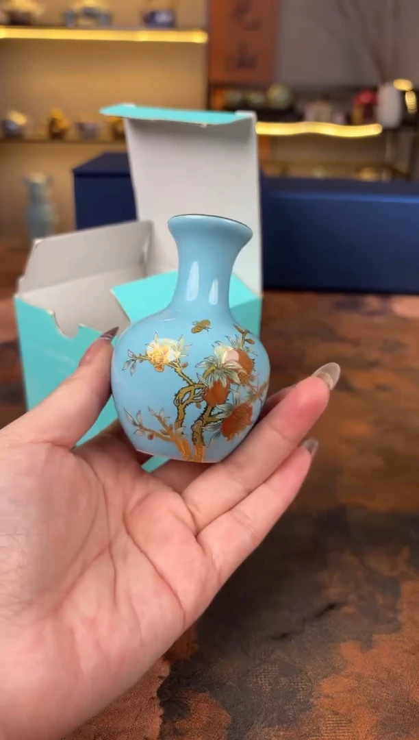 【闪购茶具】孤品茶具