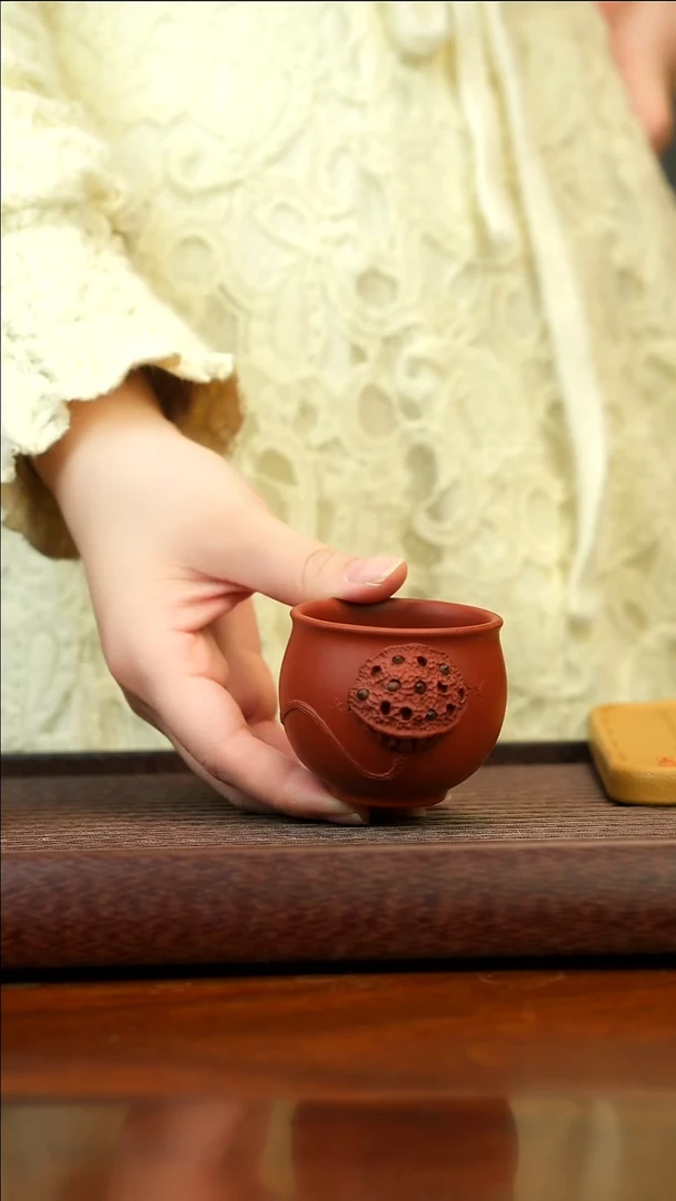 茶壶紫砂宜兴紫砂