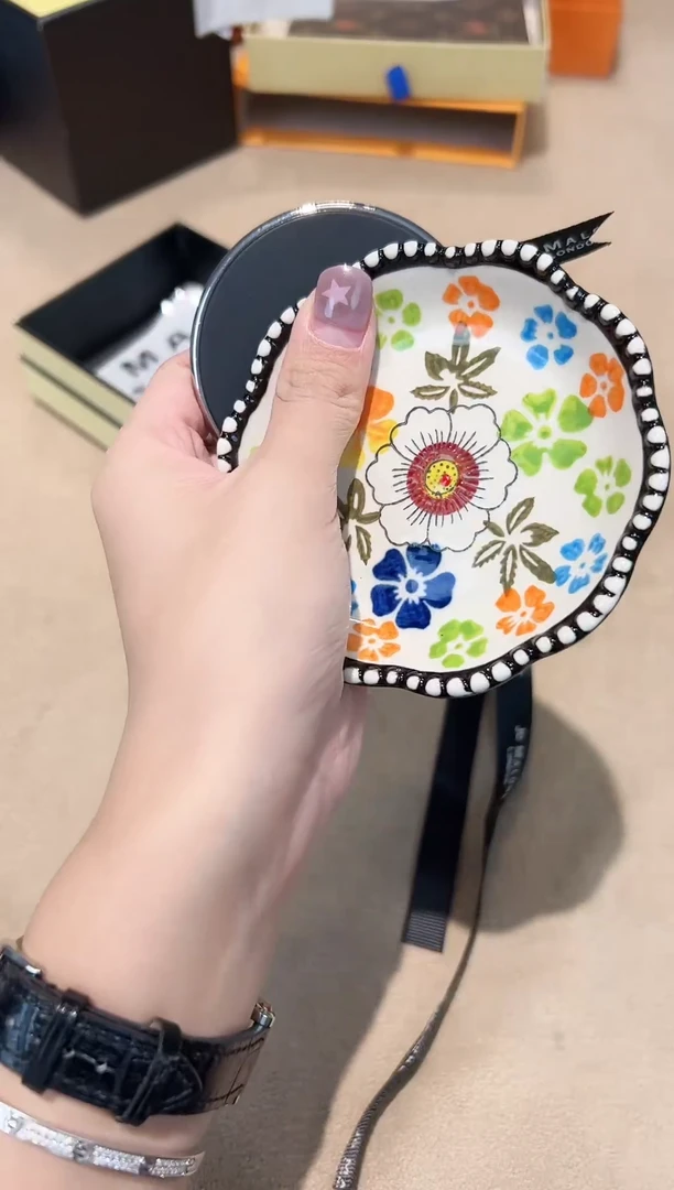 瓷片-----------
