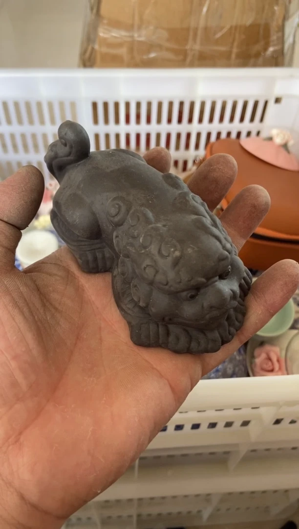 无运费险有瑕疵的摄影的产品有使用过的痕迹有点脏介意勿拍
