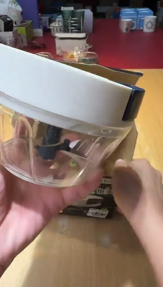 瓷片11111111111111111111@@1