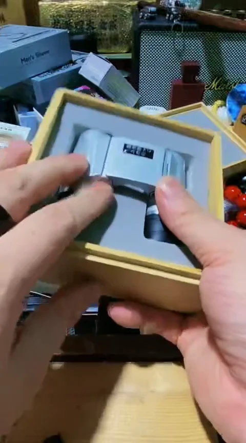 摆件茶文化  工艺美术