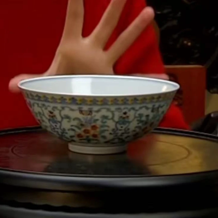 比富苏精品古陶瓷