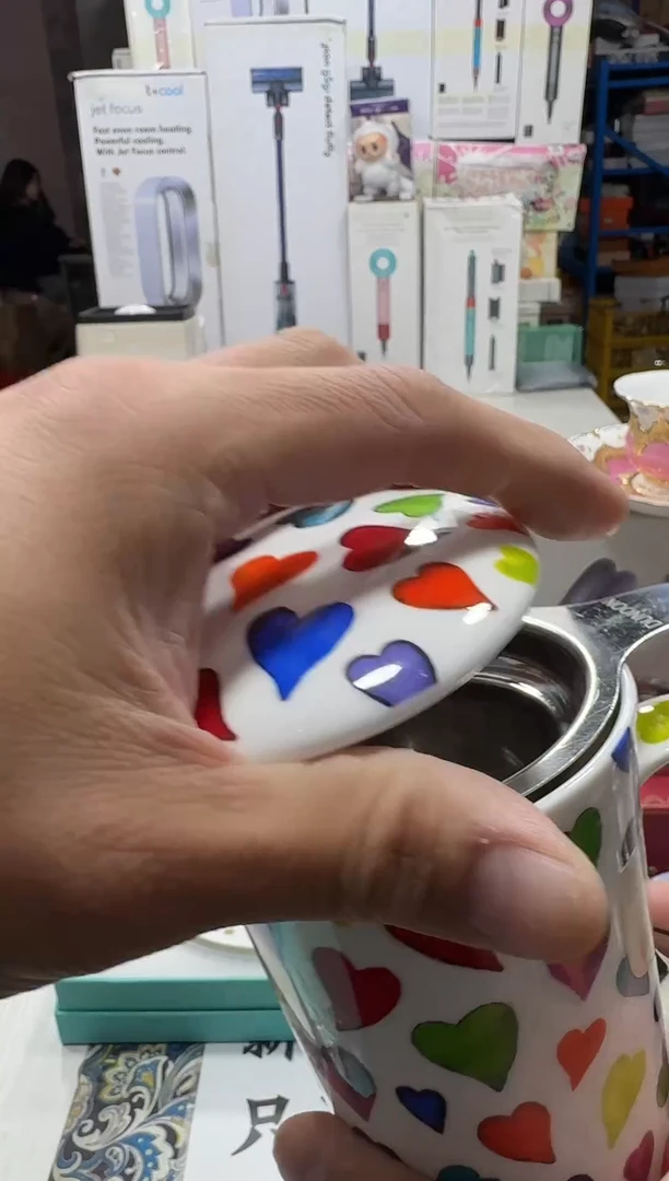 瓷片名品折扣名品折扣名品折扣@@1