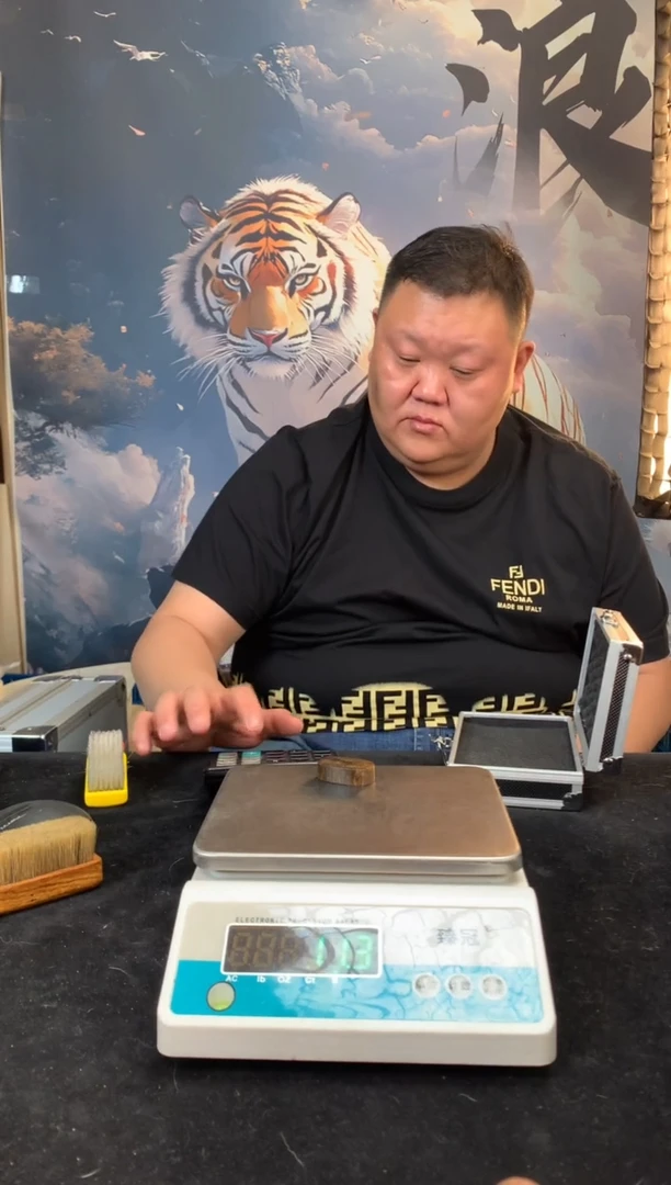 【闪购商品】橄榄核其他猛犸猛犸猛犸猛犸46