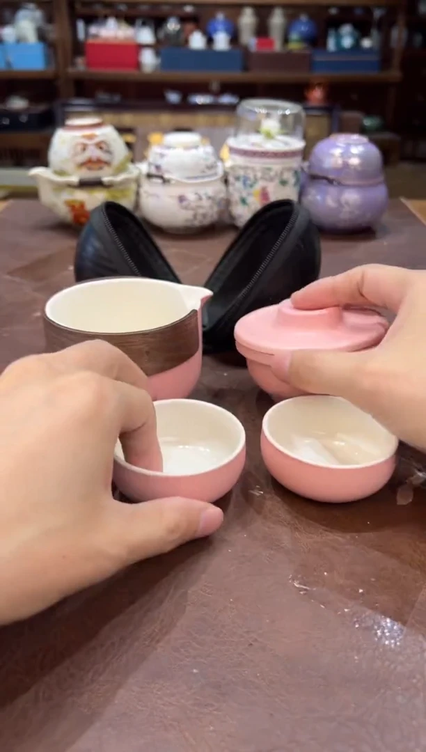 ccccc真的很便宜111111111111