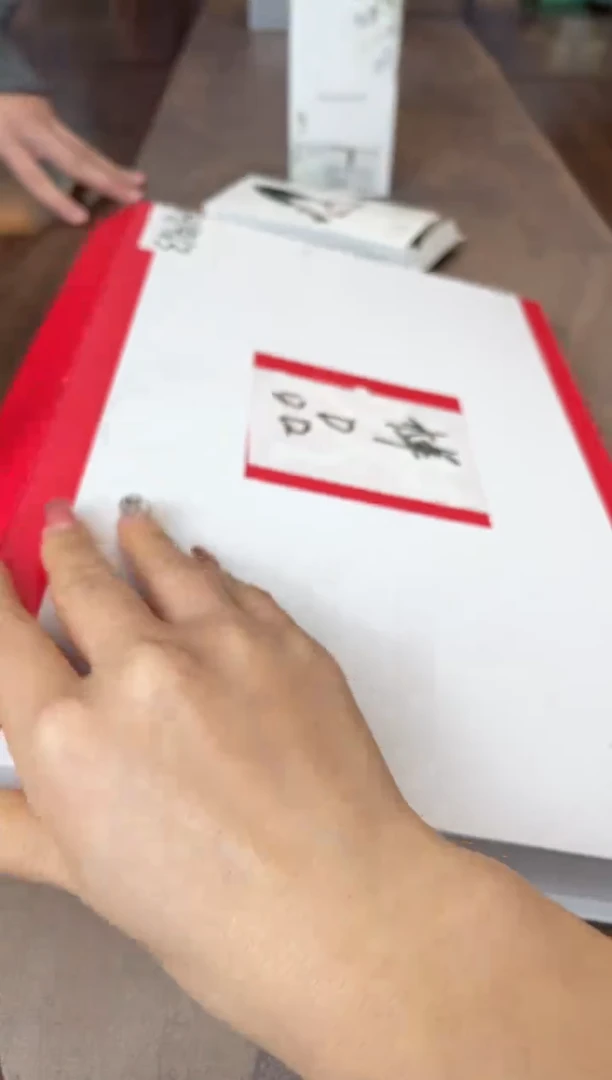 【闪购商品】杯别算了真划算买它@@H1963