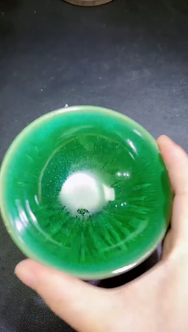 茶盏49