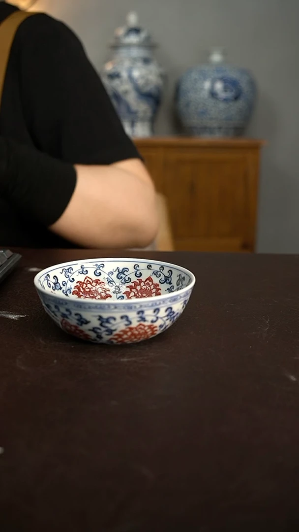 微瑕福利微瑕福利