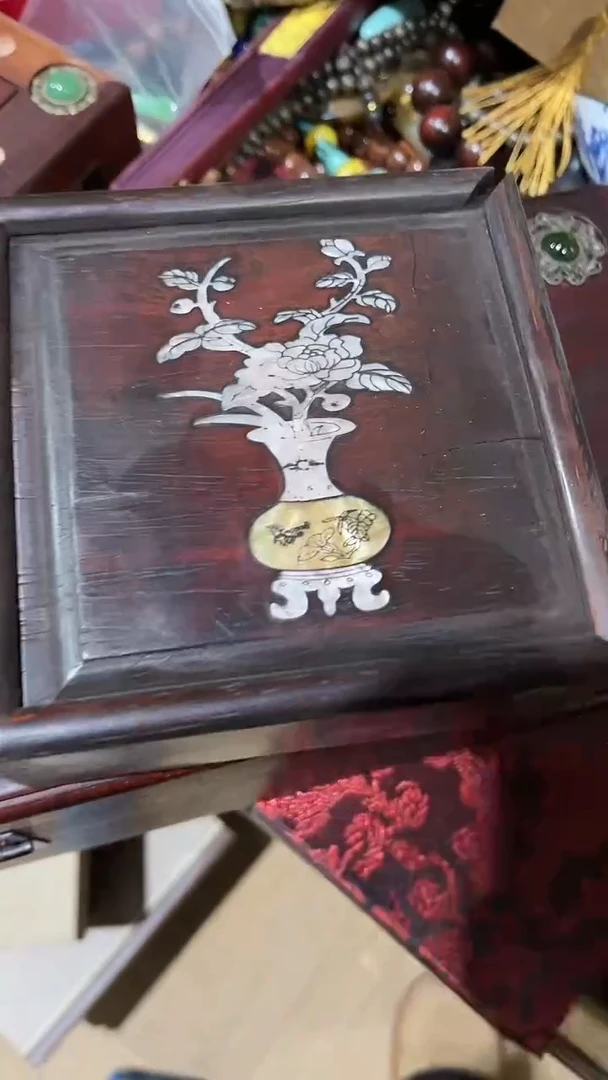 【闪购商品】老板娘推荐摆件摆饰