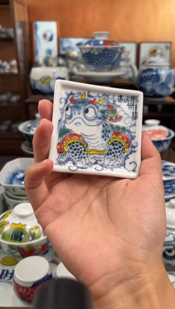 昨明玄武杯垫直播间福利价