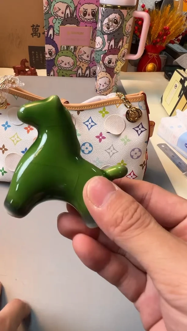 瓷片手工无品牌，七天无理由,