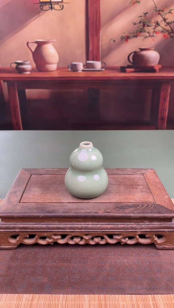 【闪购商品】顾德茶器福利闪购链接