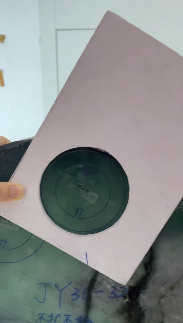 定制翡翠手镯未镶嵌定制手镯ZBZX/DZS