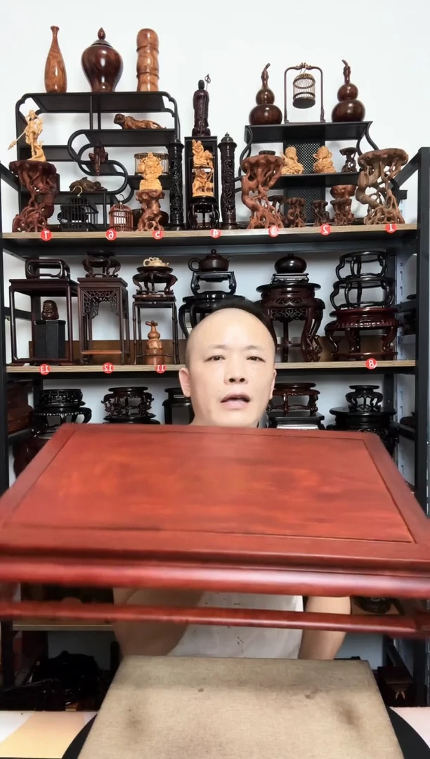 用****7底座底座底座底座