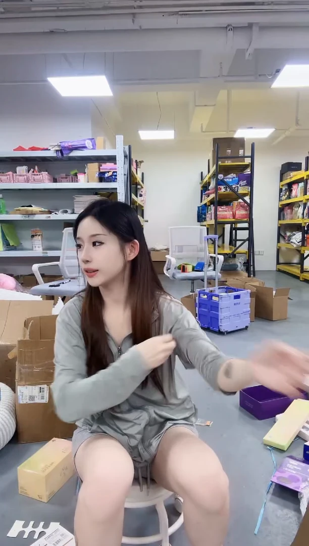 19.9小鬼信任猫盒（拍下不退不换）