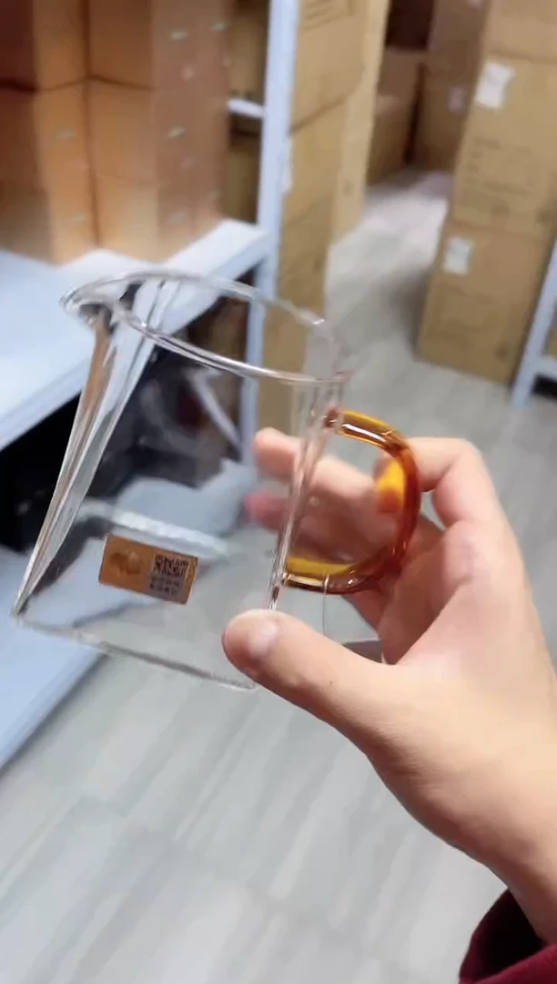 【闪购商品】禾器/瀚然茶海/琥珀。。