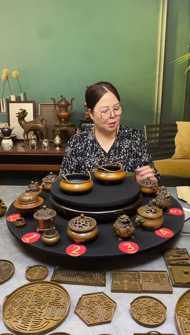 铜小*花苏工庆松堂
