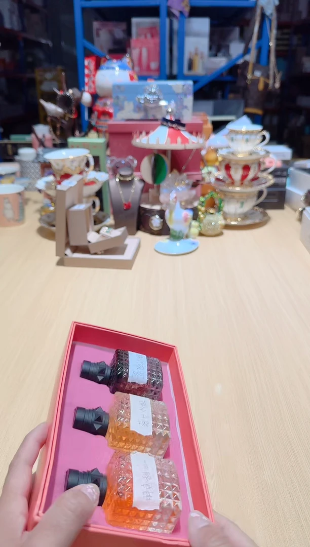 瓷片全场正品,一件不留@@1