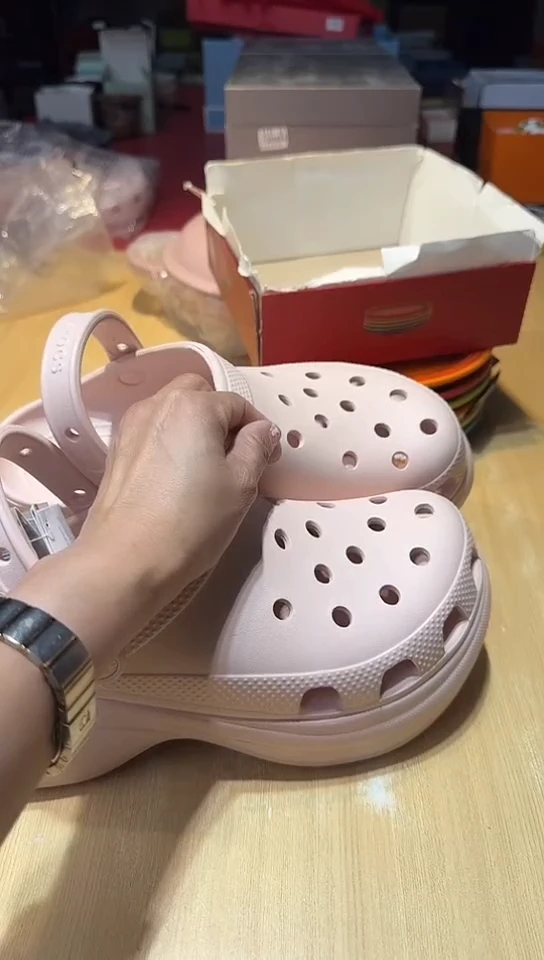 瓷片生活的本意开心啊@@1