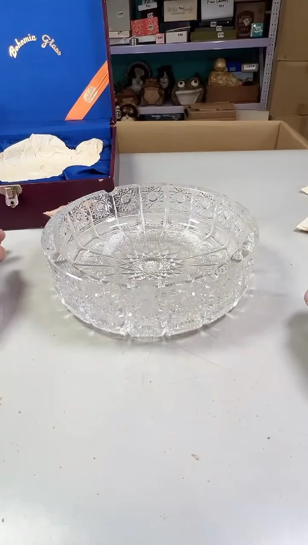 瓷片一**盖936满30包邮，感谢您的支持！