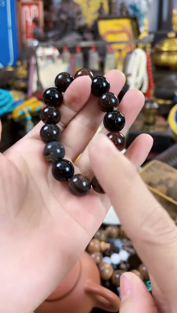 【闪购商品】和田玉挂件未镶嵌1