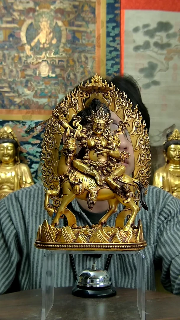 【闪购商品】铜像造像造像造像造像