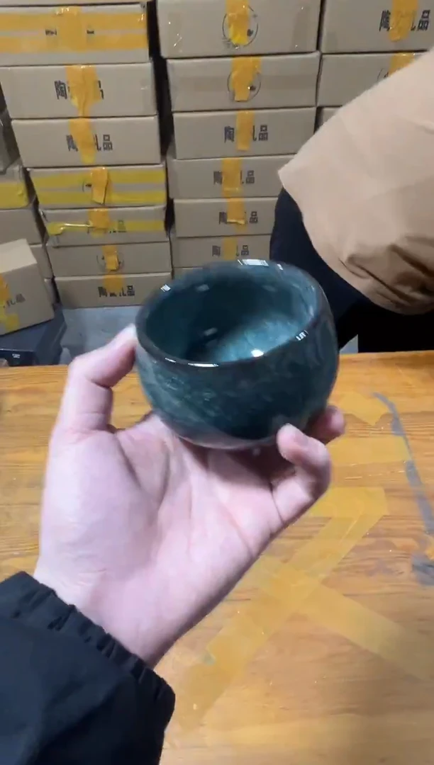 @@@@@@@@@@@@@@@@@@@@@@@