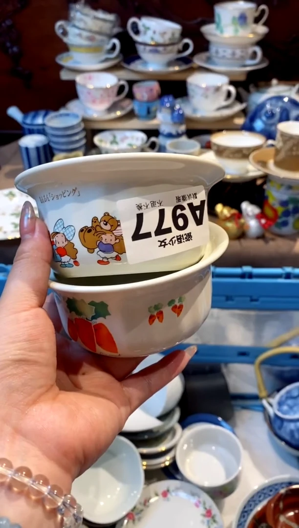 瓷片Y***-哈哈哈哈哈哈哈哈哈哈哈哈哈