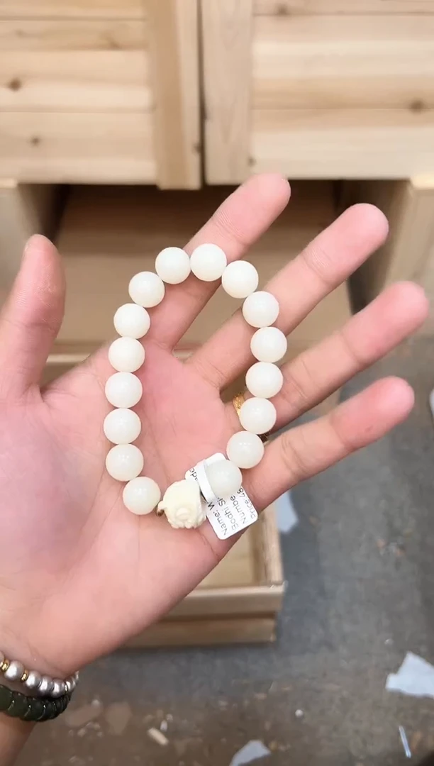 精品手串（无礼盒）@@sp014