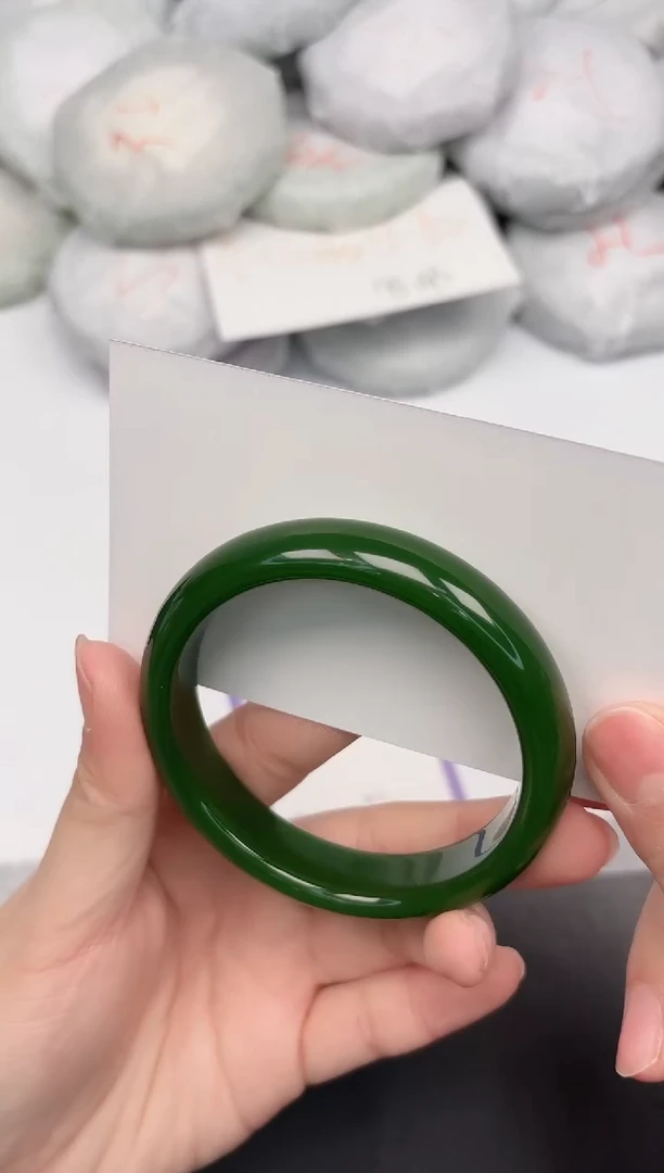 非金属无21-57 58