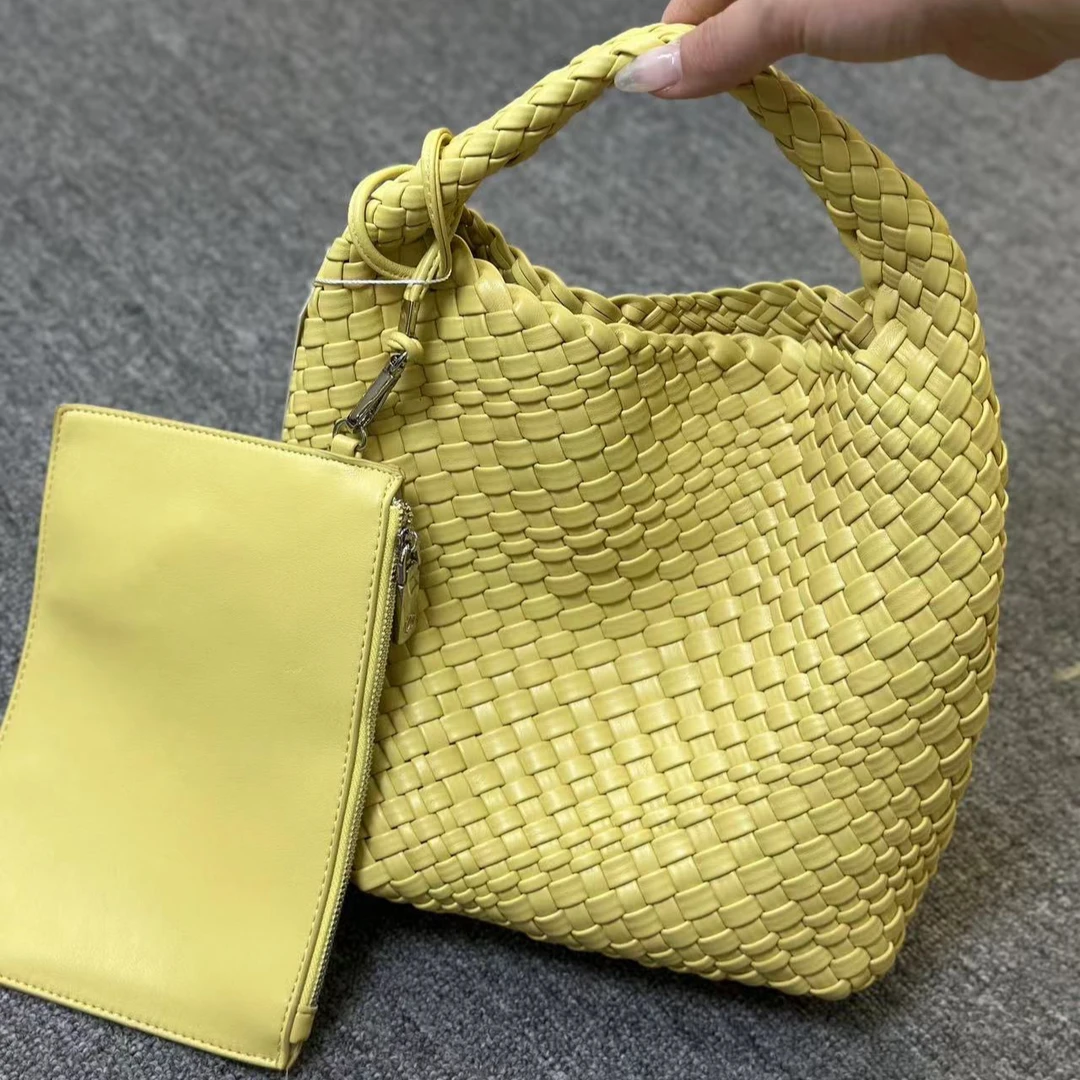 编码（5840-5869）6包包