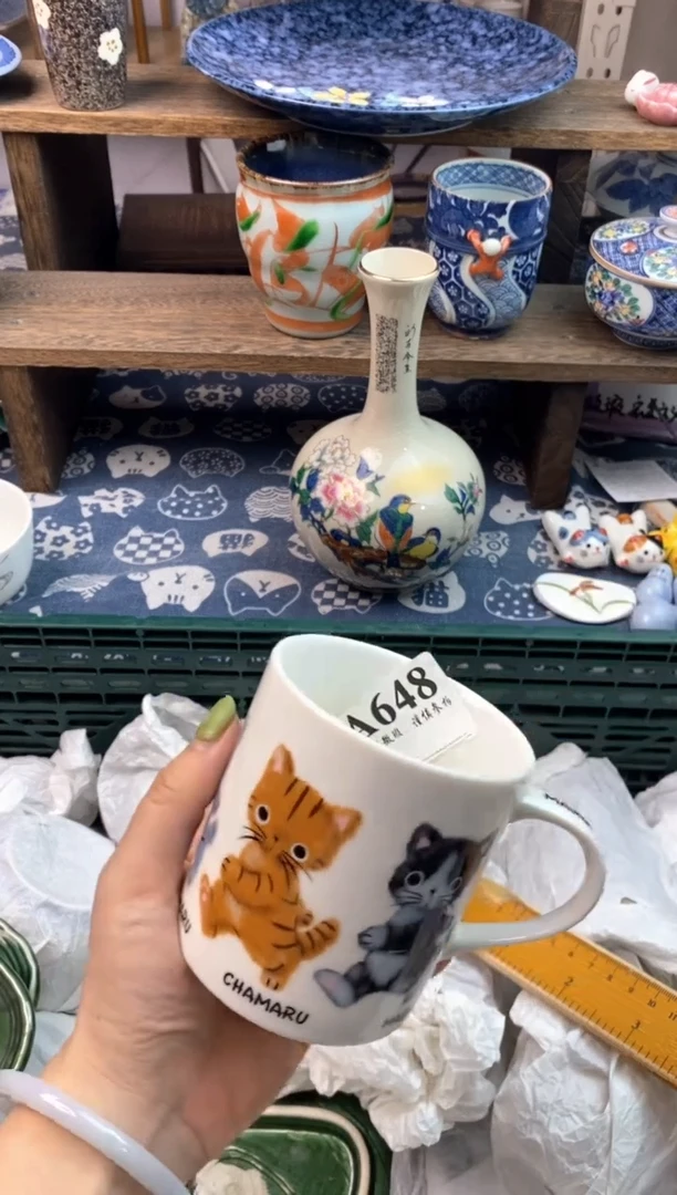 瓷片J****⭐