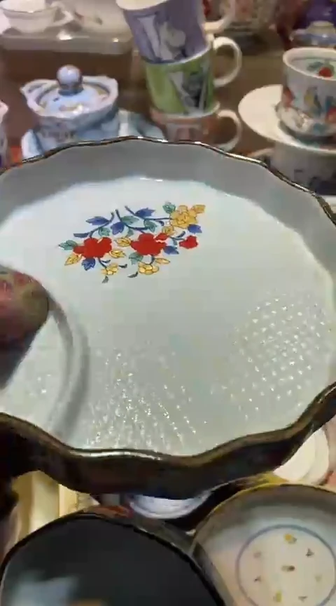 瓷片1111111111111@@1