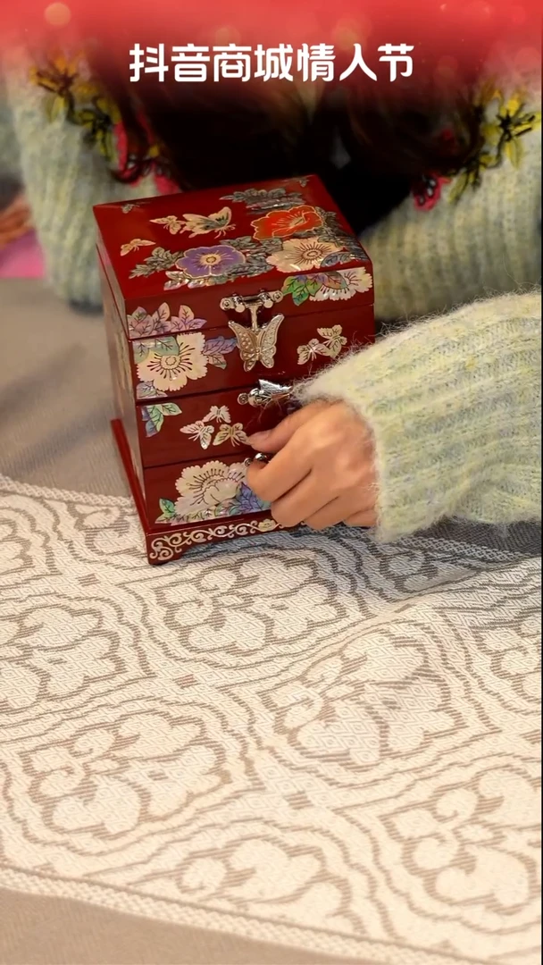 【闪购商品】D223-------------