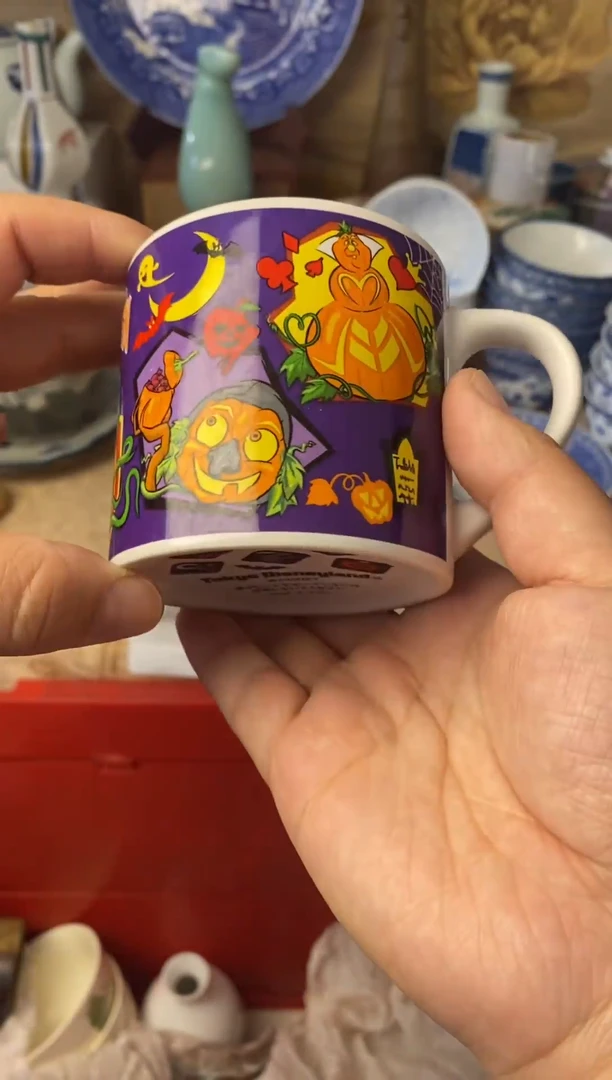 其他陶瓷111111111