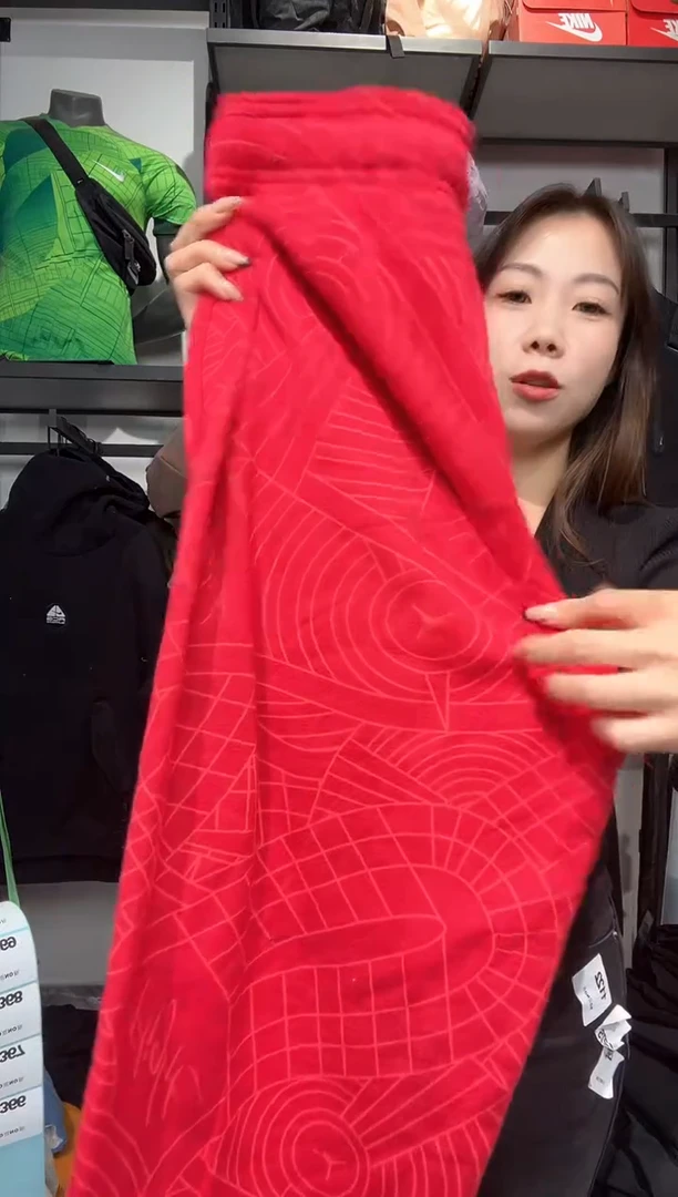 1366编码 瑕疵款直播间过款为准 尺码