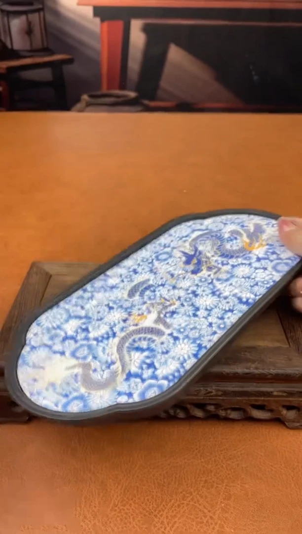 【闪购商品】陶禧茶器闪购福利V