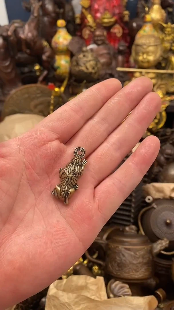 案台摆件  物品摆件