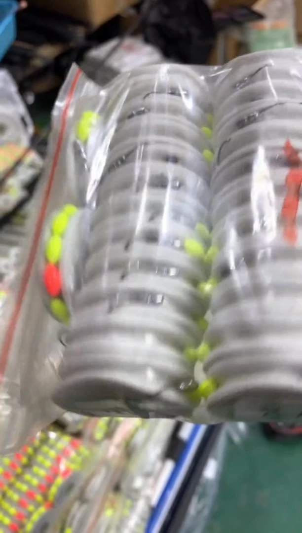 4.5米七星漂朝天狗50卷