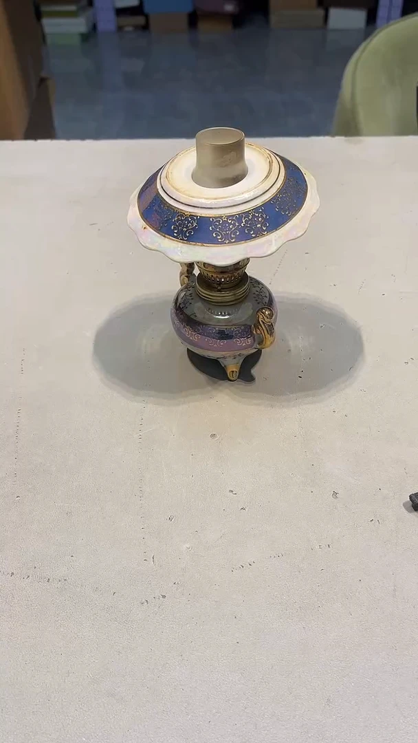 手工艺品琉璃幸*?888888