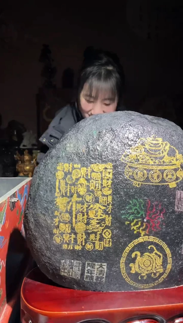 石材特色摆件特色摆件Z-35