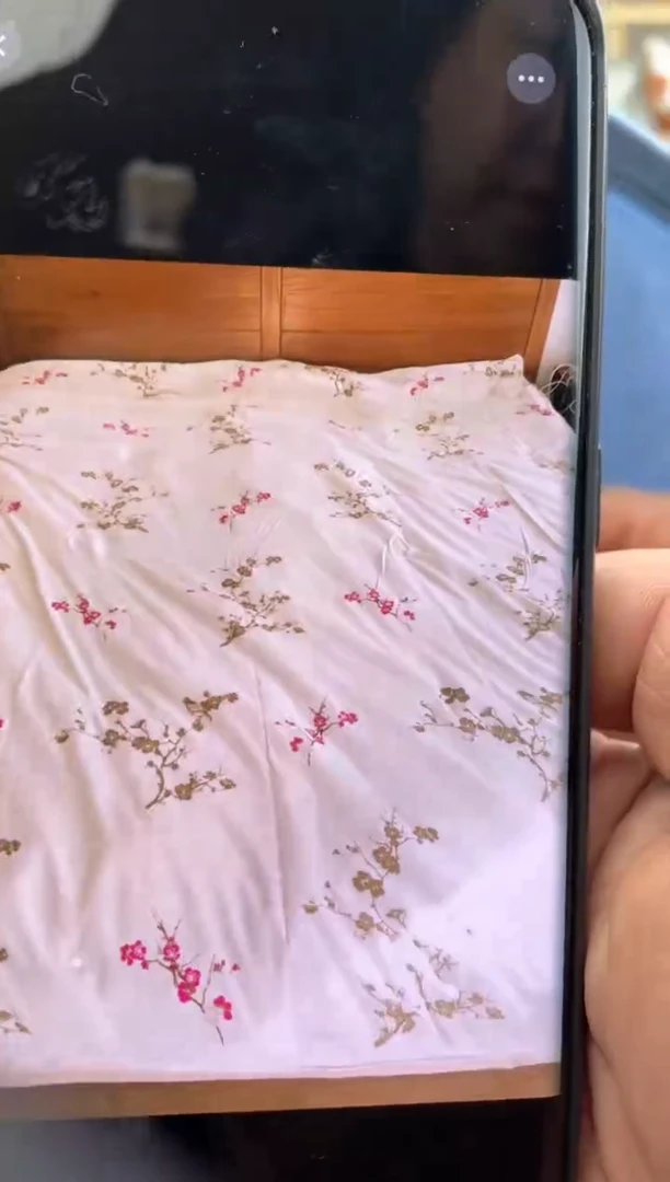 【闪购商品】瓷片默认微瑕，看清尺寸品相再拍