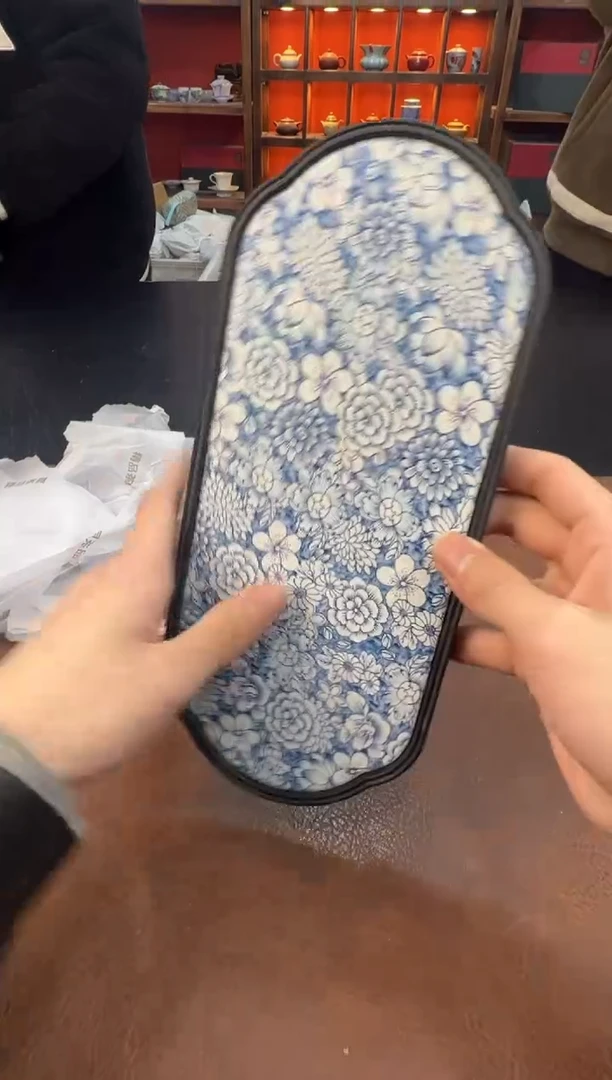 【闪购商品】瓷片111111111111111