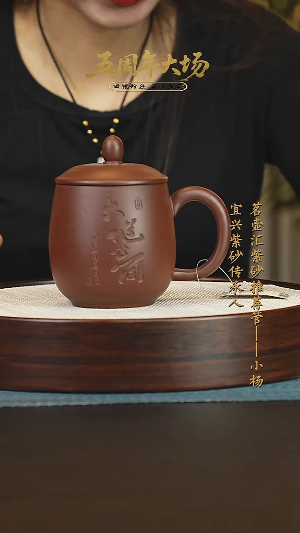 茶壶紫砂紫砂壶