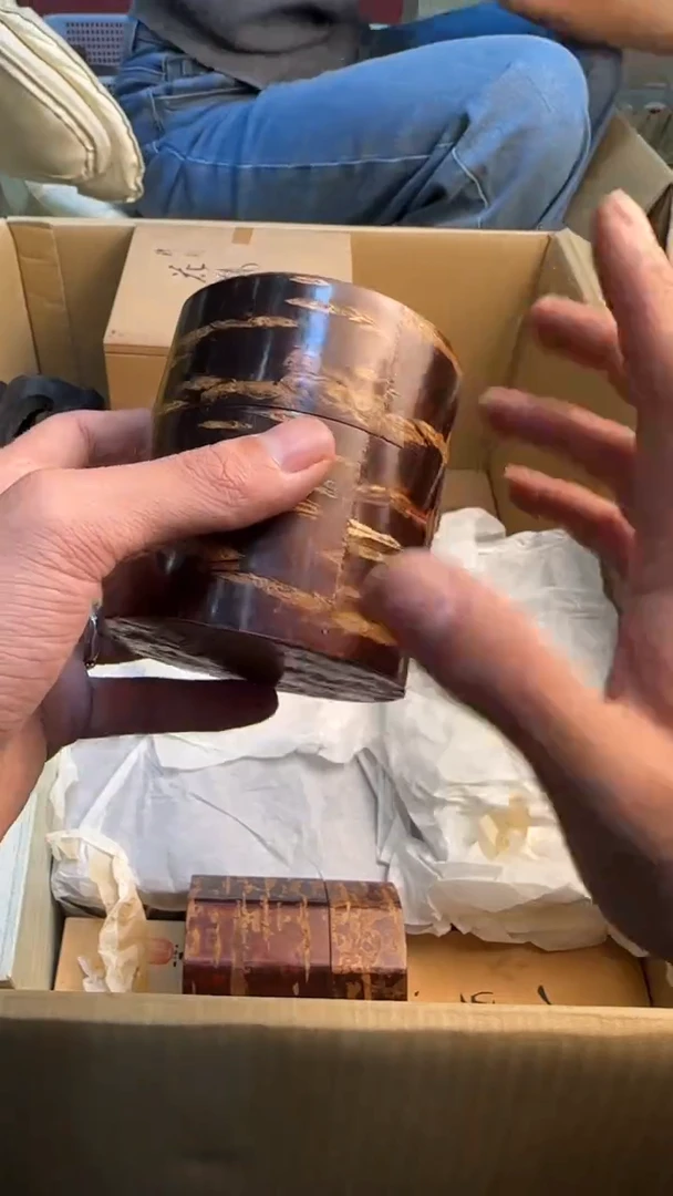 瓷片石****e88888888      964