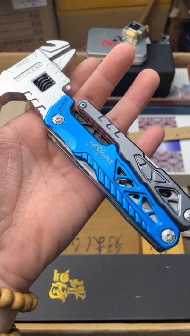 瓷片dgncz 郑正杂货品质保障